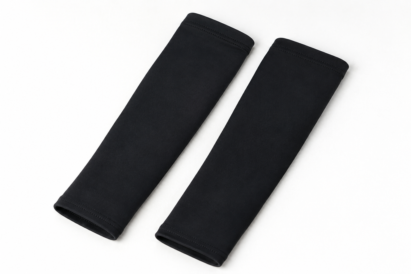 HeatCore™ Calentadores de Brazo Térmicos (Pack de 2)