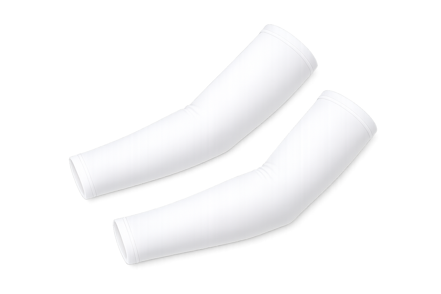 HeatCore™ Calentadores de Brazo Térmicos (Pack de 2)