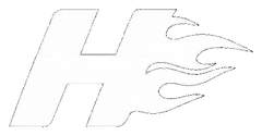 HeatCore™ Calentadores